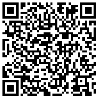 QR Code for bitcoin:bitcoin:bitcoin:bitcoin:bitcoin:bitcoin:bitcoin:dash:Xx9PrBFCE414yMajRfADH8SdtLUpM8RK7W