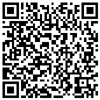QR Code for bitcoin:bitcoin:bitcoin:bitcoin:bitcoin:bitcoin:bitcoin:dash:Xx9QgDF5oevsCAm9sdWzeCHcoFDUvWTo5n