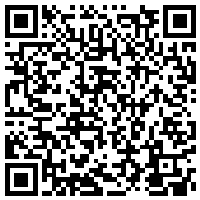 QR Code for bitcoin:bitcoin:bitcoin:bitcoin:bitcoin:bitcoin:bitcoin:dash:Xx9QqhzBnQAYNVdgdpxsLvWpUtUbFcoPgN