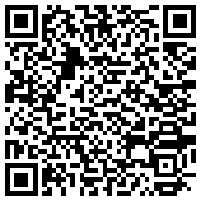 QR Code for bitcoin:bitcoin:bitcoin:bitcoin:bitcoin:bitcoin:bitcoin:dash:Xx9RGg2WF9DfNbCct4ikk7DwRk2S6KjSkg