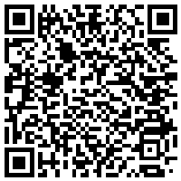 QR Code for bitcoin:bitcoin:bitcoin:bitcoin:bitcoin:bitcoin:bitcoin:dash:Xx9RkBLBHfTQryhtqFPQY8USNe1rZy76MV