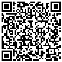 QR Code for bitcoin:bitcoin:bitcoin:bitcoin:bitcoin:bitcoin:bitcoin:dash:Xx9SBAceYA2o8vyG58wfeDQVinPMWwsMeA