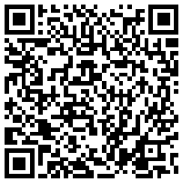 QR Code for bitcoin:bitcoin:bitcoin:bitcoin:bitcoin:bitcoin:bitcoin:dash:Xx9SQTWpkgwuLtfNb6QYQLkACC156rDtmW