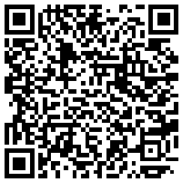QR Code for bitcoin:bitcoin:bitcoin:bitcoin:bitcoin:bitcoin:bitcoin:dash:Xx9TuZGRpPDTRciLDuZhWCD9MuMg6cFMpg