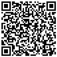 QR Code for bitcoin:bitcoin:bitcoin:bitcoin:bitcoin:bitcoin:bitcoin:dash:Xx9VAEW5CTscCppmJDTst2wC6XRoPJWTBF