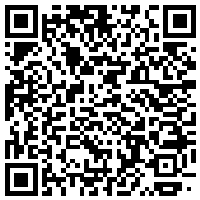 QR Code for bitcoin:bitcoin:bitcoin:bitcoin:bitcoin:bitcoin:bitcoin:dash:Xx9VV9JD1K5oKn2MkJVhsQFv1rXPRyuunQ