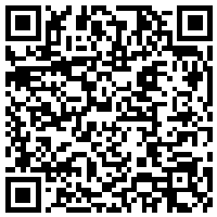 QR Code for bitcoin:bitcoin:bitcoin:bitcoin:bitcoin:bitcoin:bitcoin:dash:Xx9Vf5mmjgC7NF7PFrrnjRrFD1iWct5YsD