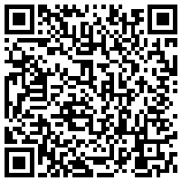QR Code for bitcoin:bitcoin:bitcoin:bitcoin:bitcoin:bitcoin:bitcoin:dash:Xx9WNjScwNeS1AzCX72FMWf4Y4VhG3Z1Am