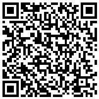 QR Code for bitcoin:bitcoin:bitcoin:bitcoin:bitcoin:bitcoin:bitcoin:dash:Xx9WTmTKMPQA8BHbd2fdi5JaJ9q6Fbm2Aq
