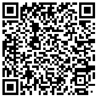 QR Code for bitcoin:bitcoin:bitcoin:bitcoin:bitcoin:bitcoin:bitcoin:dash:Xx9X3Mp322ay3catfuywq4PDYgDi4PCkga