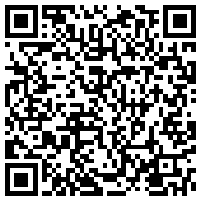 QR Code for bitcoin:bitcoin:bitcoin:bitcoin:bitcoin:bitcoin:bitcoin:dash:Xx9XaT4ACwi4e3BbQ6h2CwCU5mpCthhL9m