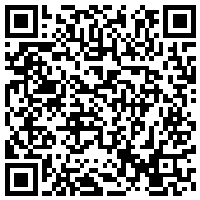 QR Code for bitcoin:bitcoin:bitcoin:bitcoin:bitcoin:bitcoin:bitcoin:dash:Xx9Yees2KMHbAkizGuSycA22gS9pph1Lvu