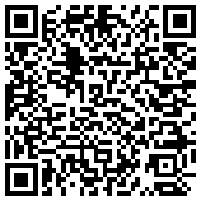QR Code for bitcoin:bitcoin:bitcoin:bitcoin:bitcoin:bitcoin:bitcoin:dash:Xx9Yiie22LSXszomACWKiFtFpyHpapTkx2