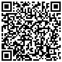 QR Code for bitcoin:bitcoin:bitcoin:bitcoin:bitcoin:bitcoin:bitcoin:dash:Xx9YjC4naiknVP2ShH6miL2Q5AWUqvG5aX