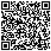 QR Code for bitcoin:bitcoin:bitcoin:bitcoin:bitcoin:bitcoin:bitcoin:dash:Xx9ZdAsQcHcnjVr3eSPi2j13NbBFntK2g3