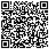 QR Code for bitcoin:bitcoin:bitcoin:bitcoin:bitcoin:bitcoin:bitcoin:dash:Xx9ZoLTcRNfdnfbVhBXmRemZm93mjfd7Xv