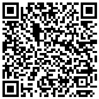 QR Code for bitcoin:bitcoin:bitcoin:bitcoin:bitcoin:bitcoin:bitcoin:dash:Xx9aEhhT4e7bR5cape4u1shTpyAhjt7bMN