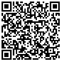 QR Code for bitcoin:bitcoin:bitcoin:bitcoin:bitcoin:bitcoin:bitcoin:dash:Xx9aHXmhtfLi5NE82NQRAv7FdcM5GR7Hs8