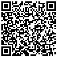 QR Code for bitcoin:bitcoin:bitcoin:bitcoin:bitcoin:bitcoin:bitcoin:dash:Xx9ajw4ZCJYVT8UXF5exHDRA1P2AZgvzkc