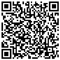QR Code for bitcoin:bitcoin:bitcoin:bitcoin:bitcoin:bitcoin:bitcoin:dash:Xx9b6j81cvR5QBxiL35VBkr8c44XFkU323