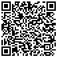 QR Code for bitcoin:bitcoin:bitcoin:bitcoin:bitcoin:bitcoin:bitcoin:dash:Xx9bfzGmDS9CBuUUpfp5NFiNDQBUeSD3Vy