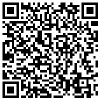 QR Code for bitcoin:bitcoin:bitcoin:bitcoin:bitcoin:bitcoin:bitcoin:dash:Xx9c6mmsLCLv1JrHdVDbV8xkWb8Bf29cQr