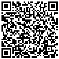 QR Code for bitcoin:bitcoin:bitcoin:bitcoin:bitcoin:bitcoin:bitcoin:dash:Xx9cPzBSqs4ojpz2ZQr6ivSzh1o7LBKuHX