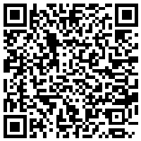 QR Code for bitcoin:bitcoin:bitcoin:bitcoin:bitcoin:bitcoin:bitcoin:dash:Xx9csfYVwS72JU5D4QzmyPfoi8dCE59d6M
