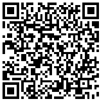 QR Code for bitcoin:bitcoin:bitcoin:bitcoin:bitcoin:bitcoin:bitcoin:dash:Xx9cyucsPrVh6eT6JBMETR4S3cRamAdo7A
