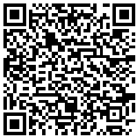 QR Code for bitcoin:bitcoin:bitcoin:bitcoin:bitcoin:bitcoin:bitcoin:dash:Xx9dD7vsDxy9GVzRKkYWvHc8mFhUAxQ78q