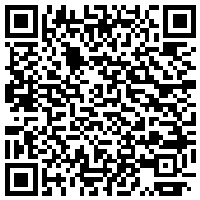 QR Code for bitcoin:bitcoin:bitcoin:bitcoin:bitcoin:bitcoin:bitcoin:dash:Xx9da7m6hhha2v7buuva2SQiE2zPvKPdLu