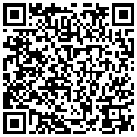 QR Code for bitcoin:bitcoin:bitcoin:bitcoin:bitcoin:bitcoin:bitcoin:dash:Xx9duhLSGDujrAaEwNkehBkCCVP22GSUwu