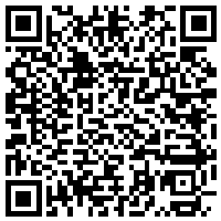 QR Code for bitcoin:bitcoin:bitcoin:bitcoin:bitcoin:bitcoin:bitcoin:dash:Xx9eCEEhaWwdv4t56GLxWUaL4im2LPP8tN