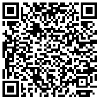 QR Code for bitcoin:bitcoin:bitcoin:bitcoin:bitcoin:bitcoin:bitcoin:dash:Xx9eks57mxJtbK79BWSmFcSgaCG8oBXoNy