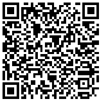 QR Code for bitcoin:bitcoin:bitcoin:bitcoin:bitcoin:bitcoin:bitcoin:dash:Xx9fbvUfdzxMSBYbsEVKvjCTCaDTEwi7RJ