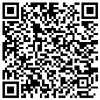 QR Code for bitcoin:bitcoin:bitcoin:bitcoin:bitcoin:bitcoin:bitcoin:dash:Xx9fgn3XurgsTjHmL5YTm475ECXBiRk2Dg