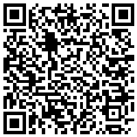 QR Code for bitcoin:bitcoin:bitcoin:bitcoin:bitcoin:bitcoin:bitcoin:dash:Xx9fnfqUHGtJKaFs5bFPGhmAWMSDWUCfTr