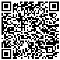 QR Code for bitcoin:bitcoin:bitcoin:bitcoin:bitcoin:bitcoin:bitcoin:dash:Xx9fxDK61GQFB7M3rMV3RWaeEjRFvkLEaf