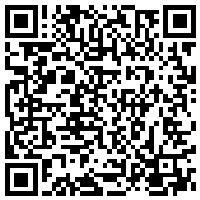 QR Code for bitcoin:bitcoin:bitcoin:bitcoin:bitcoin:bitcoin:bitcoin:dash:Xx9gECNEvwhQuaaof4wn42d7TM6zTkMYVa