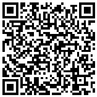 QR Code for bitcoin:bitcoin:bitcoin:bitcoin:bitcoin:bitcoin:bitcoin:dash:Xx9gjTeUSKjpRGfpWVYZfmsCr4riqgXNL8