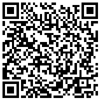 QR Code for bitcoin:bitcoin:bitcoin:bitcoin:bitcoin:bitcoin:bitcoin:dash:Xx9hkZzipEUkQbKFecNFen6aAw99UrQ4mB