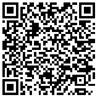 QR Code for bitcoin:bitcoin:bitcoin:bitcoin:bitcoin:bitcoin:bitcoin:dash:Xx9isEMcjpczPDx14d1GrpbV98VZWXxRam