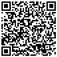 QR Code for bitcoin:bitcoin:bitcoin:bitcoin:bitcoin:bitcoin:bitcoin:dash:Xx9kRE21EPXN4GjKmZ5fXTQPD89WJT3FhZ