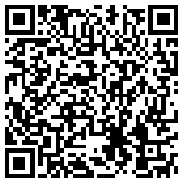QR Code for bitcoin:bitcoin:bitcoin:bitcoin:bitcoin:bitcoin:bitcoin:dash:Xx9kc27hJ7TePyCowHEeGfJ7QxgjV7WzUp