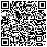 QR Code for bitcoin:bitcoin:bitcoin:bitcoin:bitcoin:bitcoin:bitcoin:dash:Xx9ki2HFabLRBAgPBy98TpXFGKYLxRKRNu