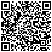 QR Code for bitcoin:bitcoin:bitcoin:bitcoin:bitcoin:bitcoin:bitcoin:dash:Xx9kpZjUP82ZFYcswJPD7BZheZPf9kd3m5