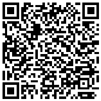 QR Code for bitcoin:bitcoin:bitcoin:bitcoin:bitcoin:bitcoin:bitcoin:dash:Xx9mE6C8gUjSAnNa4n4wt3sG66pViR591n