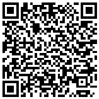QR Code for bitcoin:bitcoin:bitcoin:bitcoin:bitcoin:bitcoin:bitcoin:dash:Xx9mqfoeoL2ZCWCEebcRu1mHdzB6pyXF3s