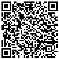 QR Code for bitcoin:bitcoin:bitcoin:bitcoin:bitcoin:bitcoin:bitcoin:dash:Xx9ni7M1Pgapmpgfe9GBSv2PCbnAybEJNA