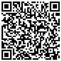 QR Code for bitcoin:bitcoin:bitcoin:bitcoin:bitcoin:bitcoin:bitcoin:dash:Xx9oX2WRQoACKppGeZUfXBTS3LXppDcavX